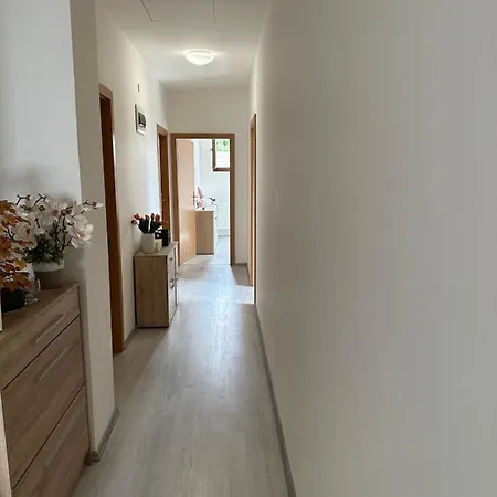 Arendel Gospodarstwo agroturystyczne