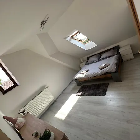 Arendel Gospodarstwo agroturystyczne *